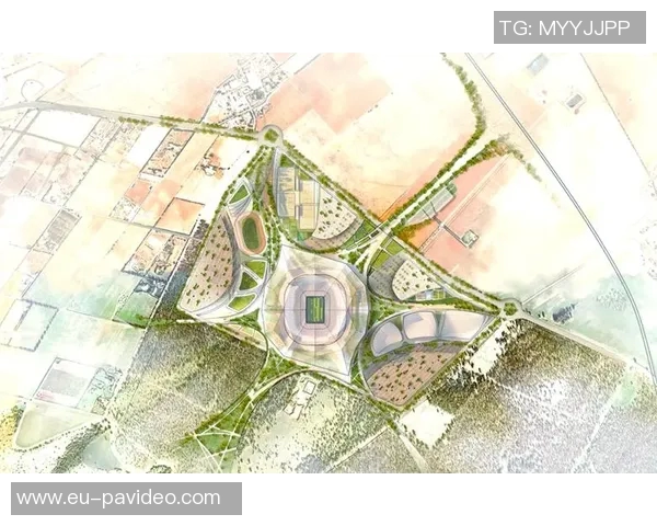 探索300米场地足球场的设计理念与未来发展趋势 探索300米场地足球场的设计理念与未来发展趋势