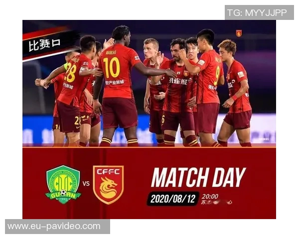 手机看风云足球畅享实时赛事精彩瞬间尽在掌握之中 手机看风云足球畅享实时赛事精彩瞬间尽在掌握之中