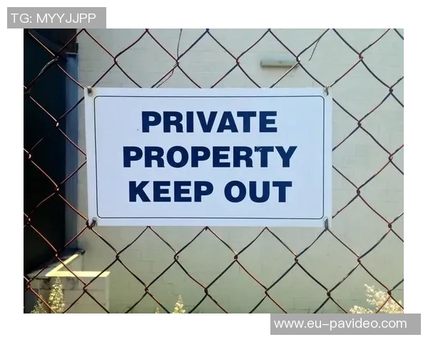 探讨offthewoodwork足球术语的含义与应用分析