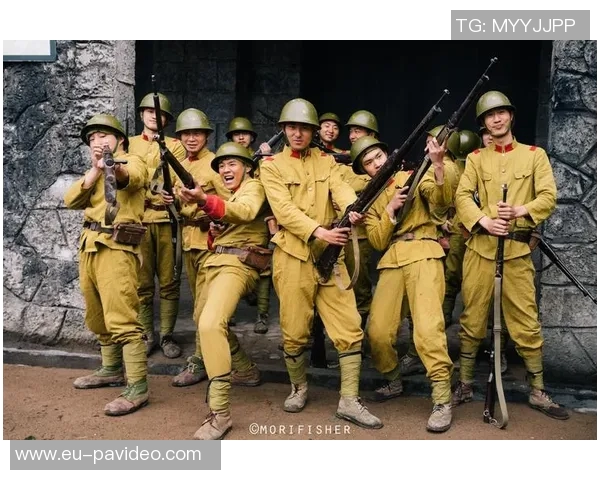 足球流氓精彩演员阵容揭秘及角色分析一览