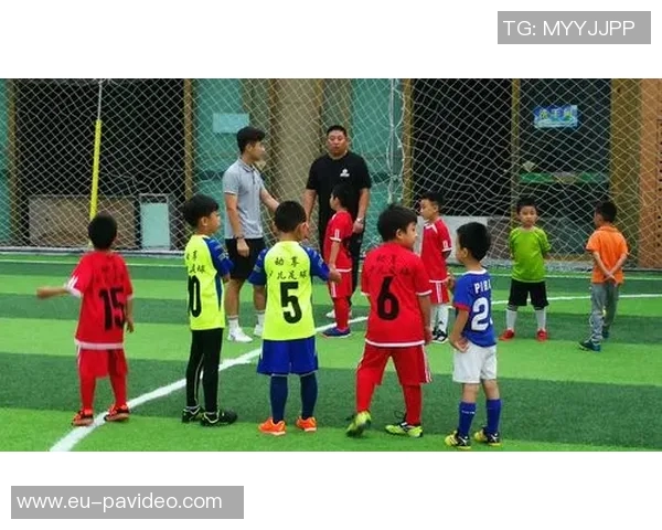 足球接龙游戏的乐趣与技巧分享让我们一起畅享足球的魅力与激情