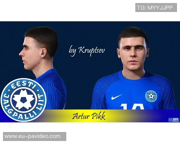 足球经理2012中前锋的选拔与培养策略分析