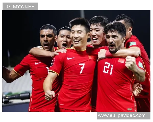 高仲勋直言中国足球未来堪忧呼吁全面改革重振辉煌